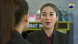 Bojh - Episode 18 - 18th May 2023